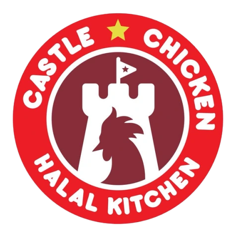 Castle Chicken